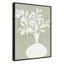 «Sage Vase II» par Aria K-129156156-129156173-129156221