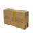 File Box-96377312