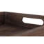Eberton Wood Tray
