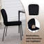 Nyeem 46.5cm H Velvet Upholstered Side Chair-1029859926