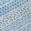 Tapis Juli-215242735