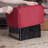 Four-Slice Toaster Universal Cover-69502476