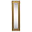 Ensemble de miroir Truluck-25474970