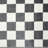 Hedelman Checkered Indoor Rug-1684929402