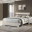 Lit plateforme Dolins-103001929-103001940