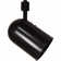 Adjustable Standard Head