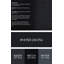 Tapis abstrait moderne 5089-1160872146