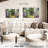Senne Home Garden View-108010356