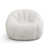 White Teddy is out of stock