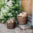 17 Stories Wicker Basket-2017899552