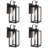 Schlegel Wall Light-1746065209