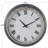 Assitan 22.55" Wall Clock