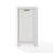 Jesse Wood Cabinet Laundry Hamper-1187683196