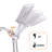Handheld Shower Head 2.5 GPM GPM