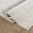 Curran Collection Cream Geometric Traditional Area Rug-1233437603