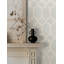 Papier peint treillis cerfeuil-1689806958