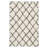 Sg-Msg-Moroccan Shag Performance Geometric Rug-13886929