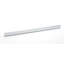 Simplicity Finger Pull-50753515-128768427