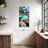 " Spa Elements " 3 - Pieces-1683614744