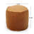 Velvet Pouf-52358884