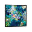 «Deeper Than the Ocean», reproduction sur toile-72228870-72228865-32898902
