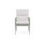 Outdoor Dining Armchair-1718901598