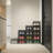 Large Transparent Stackable Shoe Storage Box