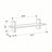 Floating Shelf-2042936870