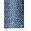 Wool Abstract Area Rug in Blue/White-856133074