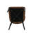 Upholstered Kitchen Dining Chairs (Set of 6)