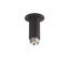 1 - Light Flush Mount-1746149242-1750557684
