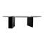 Minerva Coffee Table