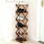 Walnut est en rupture de stock