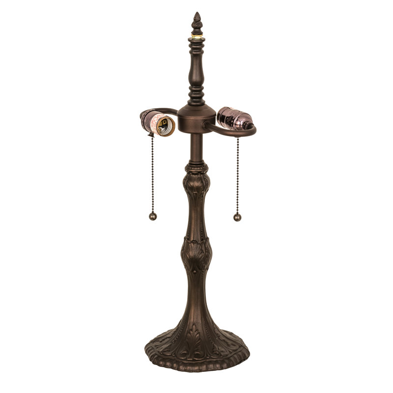 Angelah Table Lamp