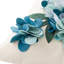  Housse de coussin en toile appliquée-1842237218