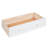 Bunk Bed With Storage Staircase-1000953546