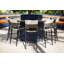 Chloe Stacking Bar Side Chair-1280346462