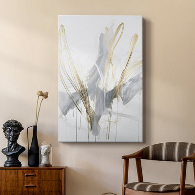 ABSTRACT Series DCCxxiii - galerie sur mesure