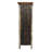 72'' Solid Wood Sideboard