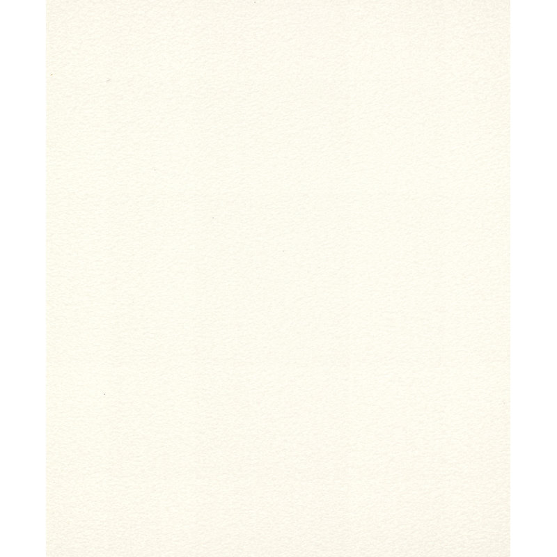 Starlight Fabric, Ivory