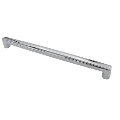 Breton 12" Center to Center Arch Pull