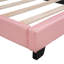 Lit plateforme tapissier en similicuir-1735839470-1735839469