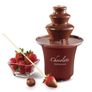 https://assets.wfcdn.com/im/94863893/resize-h310-w310%5Ecompr-r85/1312/131243268/nostalgia-8-ounce-chocolate-fondue-fountain-half-pound-capacity-easy-to-assemble-3-tiers-perfect-for-nacho-cheese-bbq-sauce-ranch-liqueurs.jpg