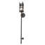 Middleburry 1 - Light Wallchiere