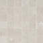 2" x 2" Porcelain Mosaic Tile-70883213