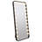 Coheno Led Standing Mirror With Speakers