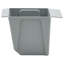 Planter Box-129231764