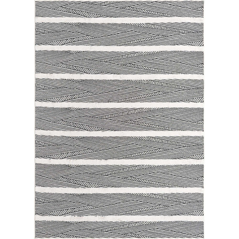 Sabrina Soto Madrid Casa Rug, Rectangle 6'4" x 9'