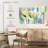 Avery Into The Floral Foothills-107696269