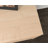 Brea Credenza-108659006
